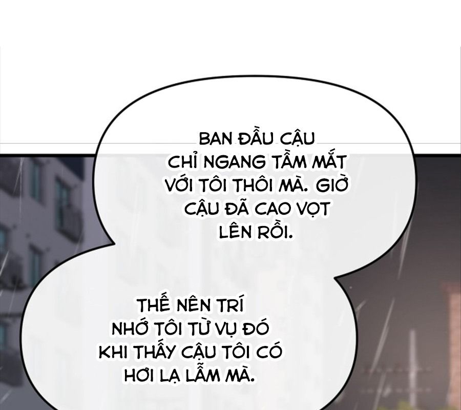 Trở Lại Với Chanbi Chapter 68 - Trang 2
