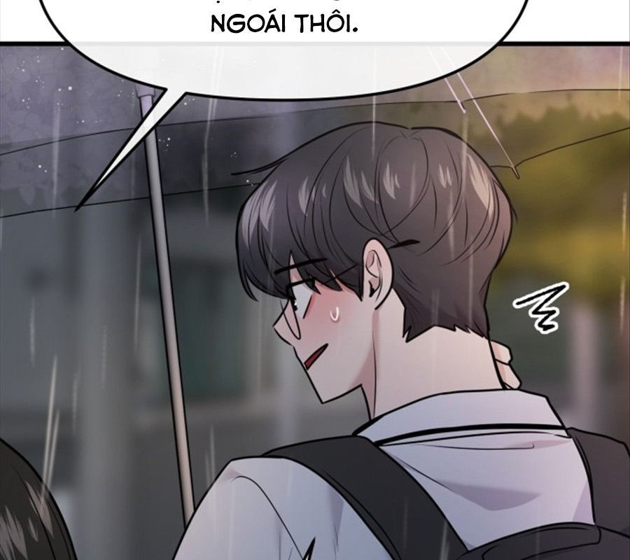 Trở Lại Với Chanbi Chapter 68 - Trang 2