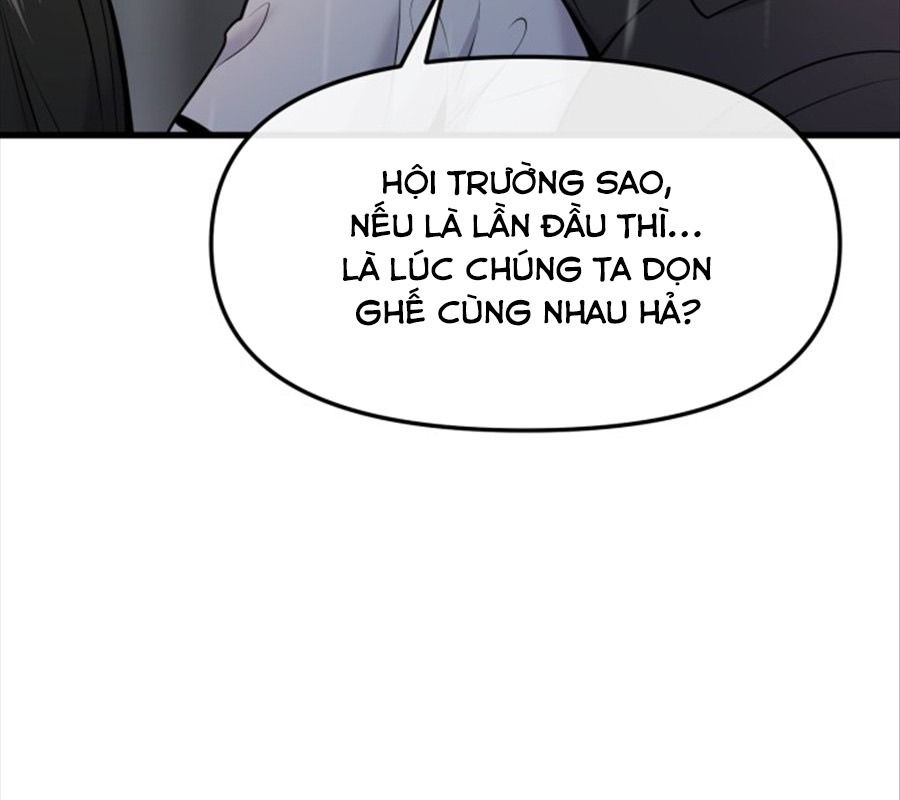 Trở Lại Với Chanbi Chapter 68 - Trang 2