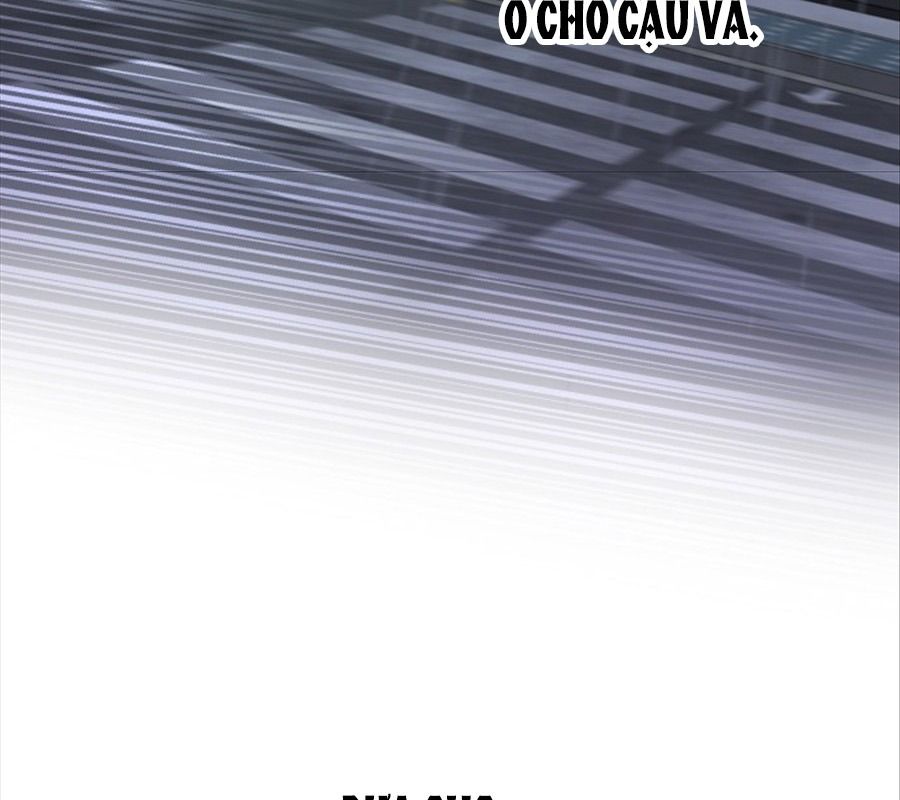 Trở Lại Với Chanbi Chapter 68 - Trang 2
