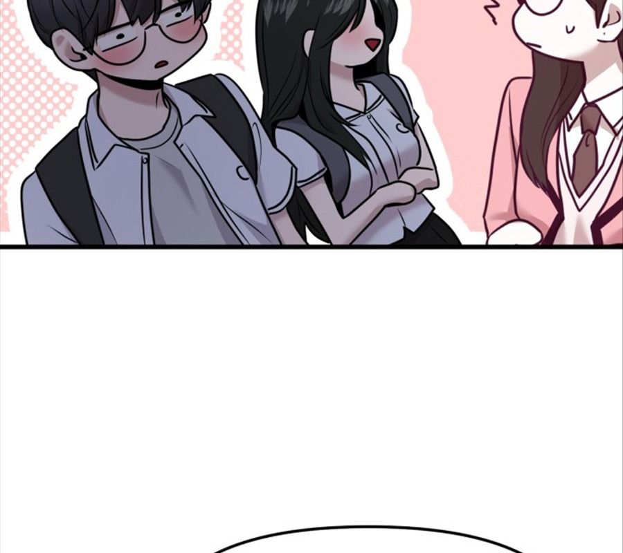 Trở Lại Với Chanbi Chapter 68 - Trang 2