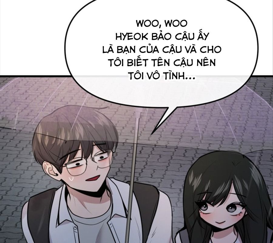 Trở Lại Với Chanbi Chapter 68 - Trang 2