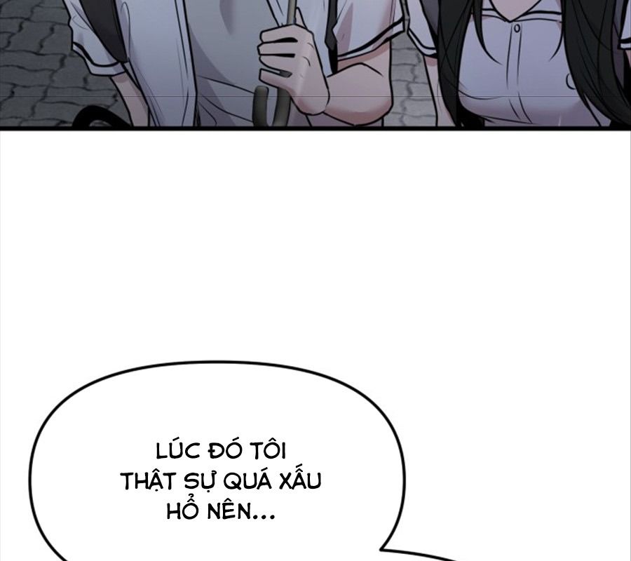 Trở Lại Với Chanbi Chapter 68 - Trang 2