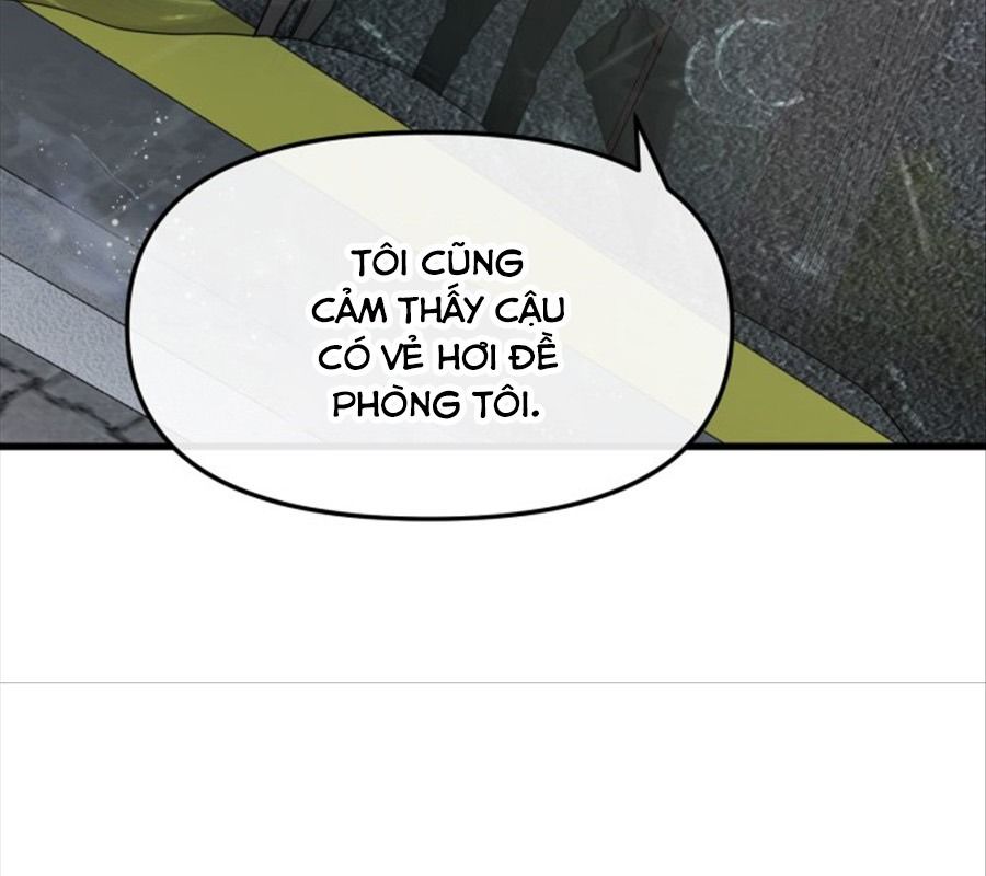 Trở Lại Với Chanbi Chapter 68 - Trang 2