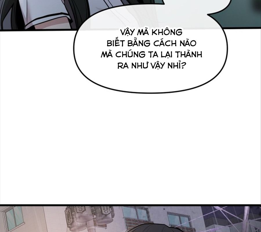Trở Lại Với Chanbi Chapter 68 - Trang 2