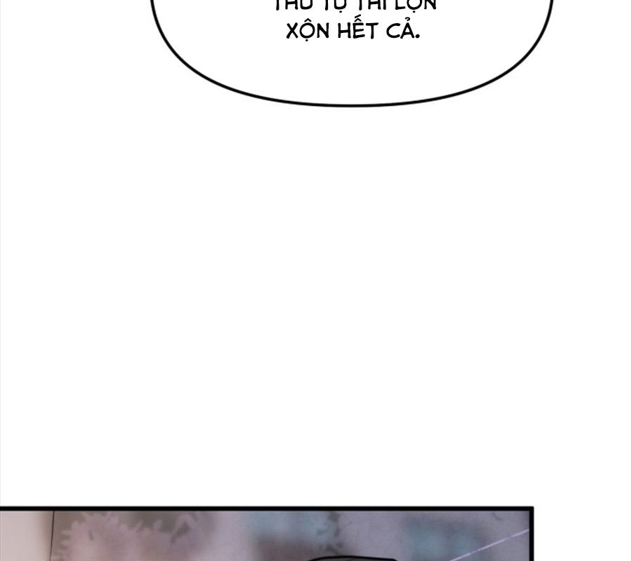 Trở Lại Với Chanbi Chapter 68 - Trang 2