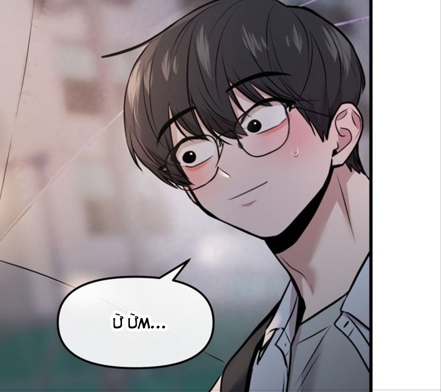 Trở Lại Với Chanbi Chapter 68 - Trang 2