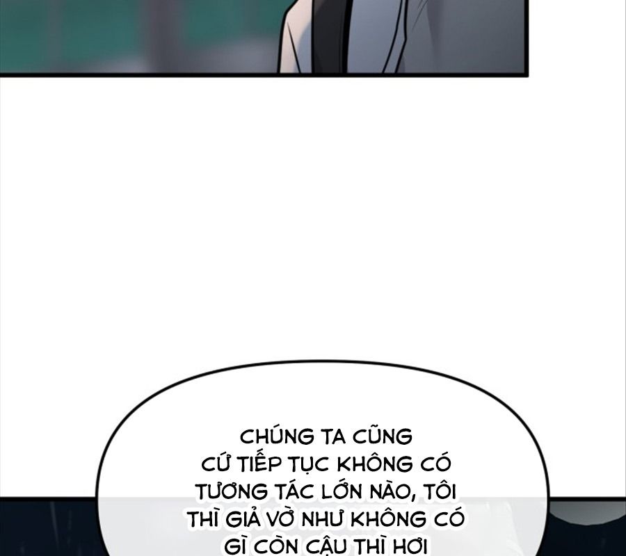 Trở Lại Với Chanbi Chapter 68 - Trang 2