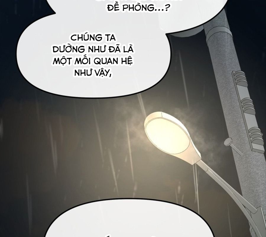 Trở Lại Với Chanbi Chapter 68 - Trang 2