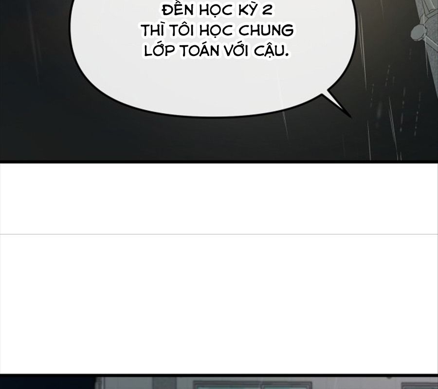 Trở Lại Với Chanbi Chapter 68 - Trang 2