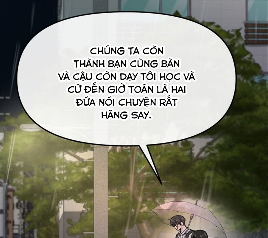 Trở Lại Với Chanbi Chapter 68 - Trang 2