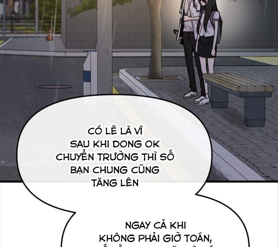 Trở Lại Với Chanbi Chapter 68 - Trang 2