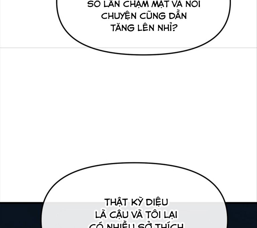 Trở Lại Với Chanbi Chapter 68 - Trang 2