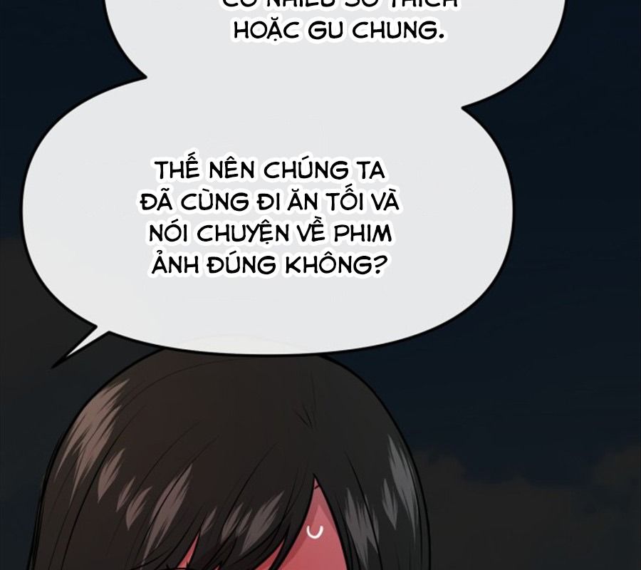 Trở Lại Với Chanbi Chapter 68 - Trang 2
