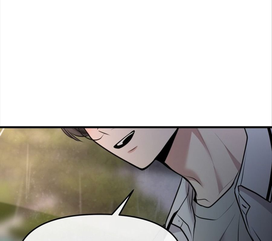 Trở Lại Với Chanbi Chapter 68 - Trang 2