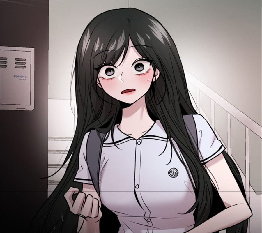 Trở Lại Với Chanbi Chapter 68 - Trang 2