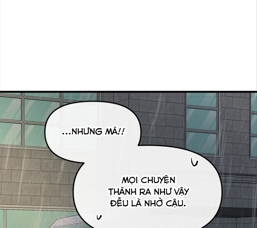Trở Lại Với Chanbi Chapter 68 - Trang 2