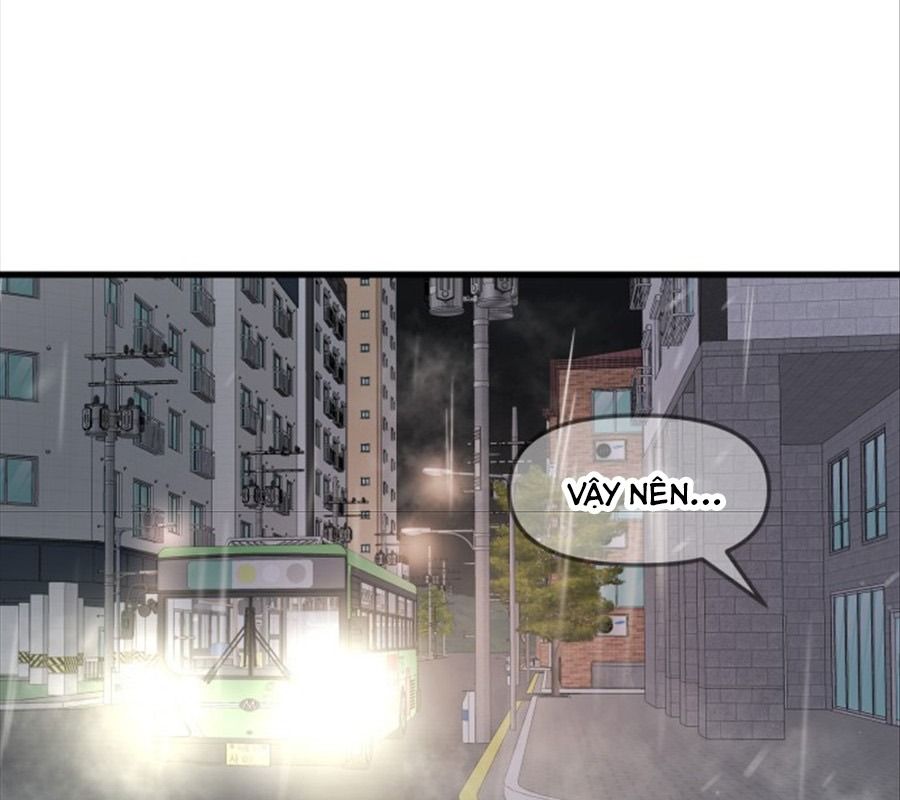 Trở Lại Với Chanbi Chapter 68 - Trang 2