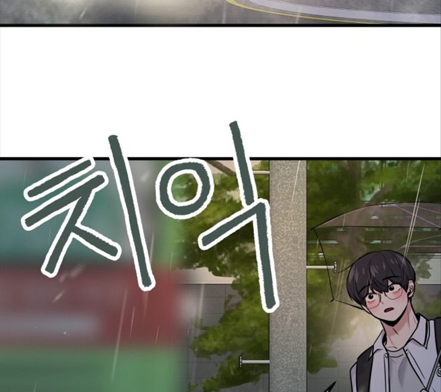 Trở Lại Với Chanbi Chapter 68 - Trang 2