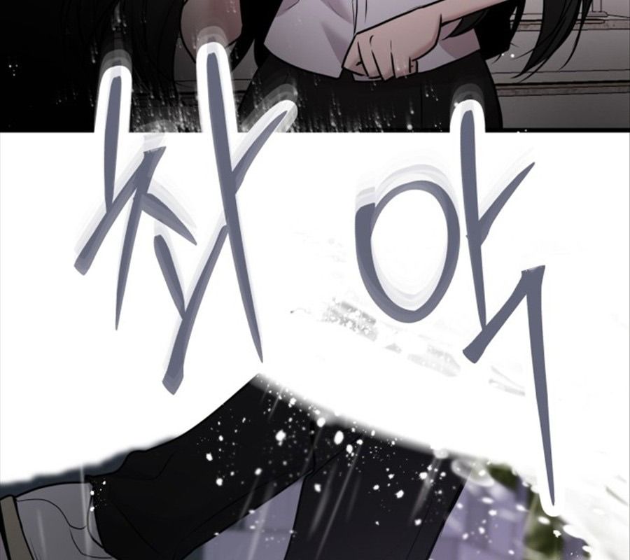 Trở Lại Với Chanbi Chapter 68 - Trang 2