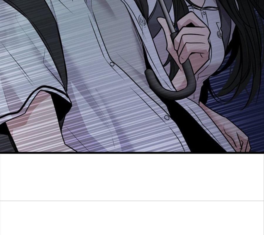 Trở Lại Với Chanbi Chapter 68 - Trang 2