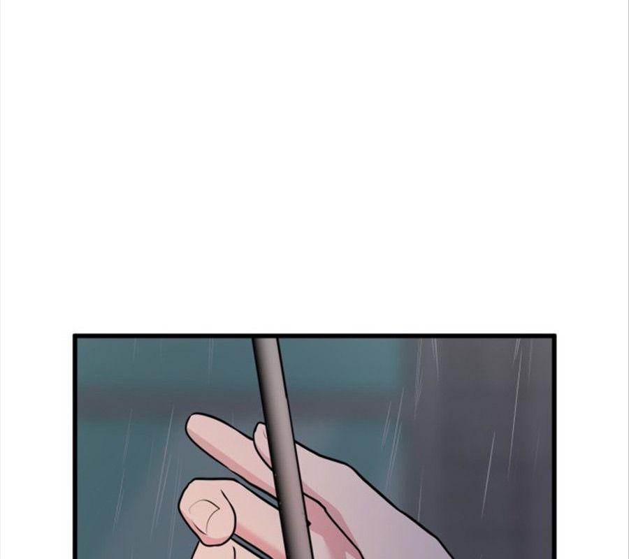 Trở Lại Với Chanbi Chapter 68 - Trang 2
