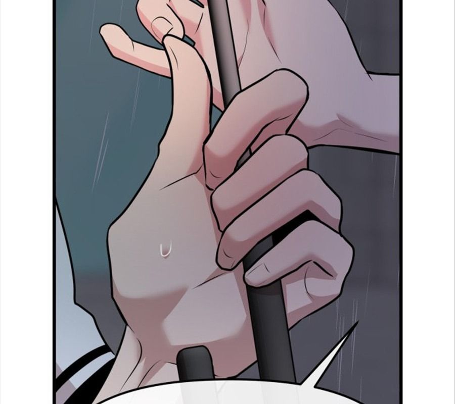 Trở Lại Với Chanbi Chapter 68 - Trang 2