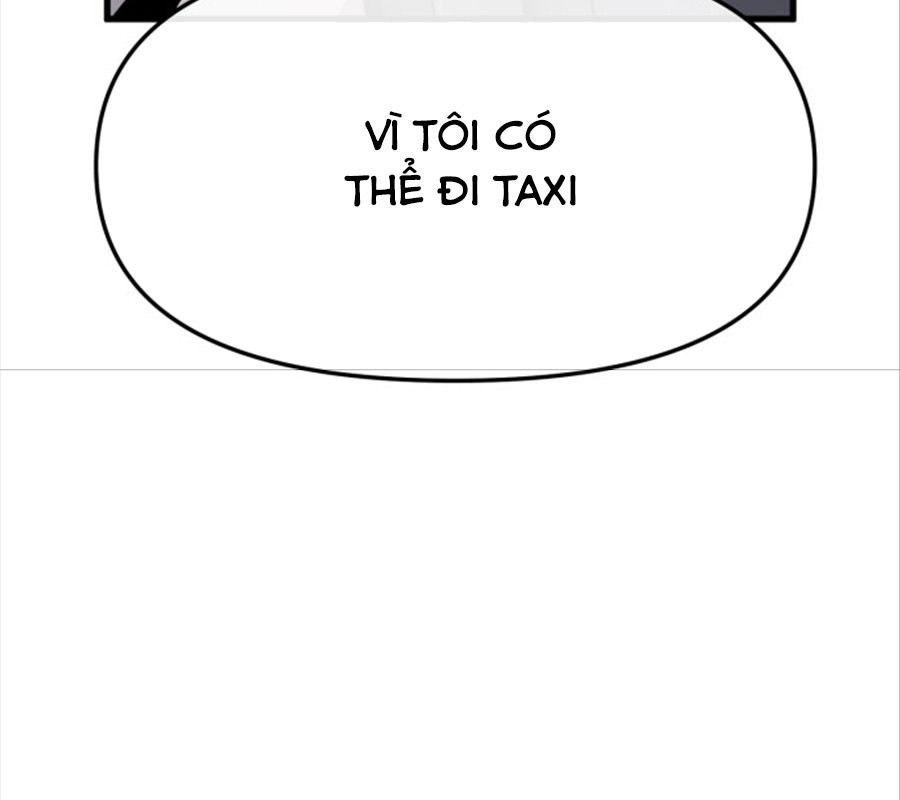 Trở Lại Với Chanbi Chapter 68 - Trang 2