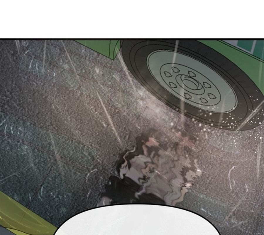 Trở Lại Với Chanbi Chapter 68 - Trang 2