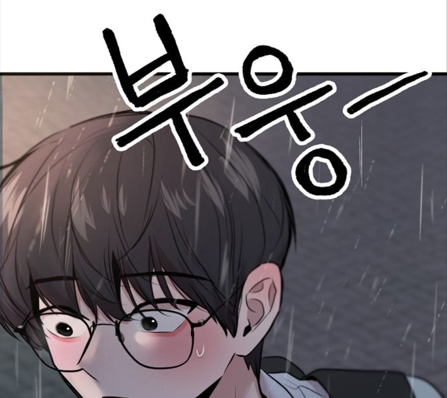 Trở Lại Với Chanbi Chapter 68 - Trang 2