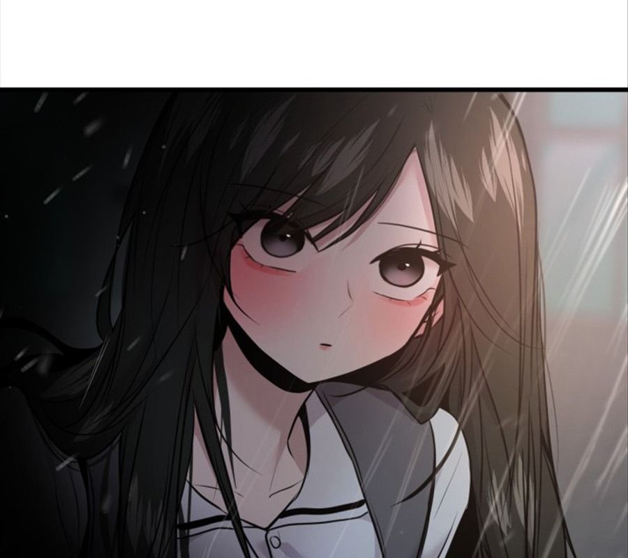 Trở Lại Với Chanbi Chapter 68 - Trang 2