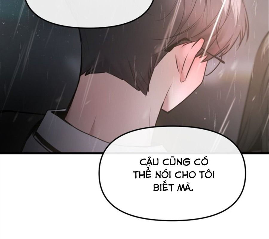 Trở Lại Với Chanbi Chapter 69 - Trang 2