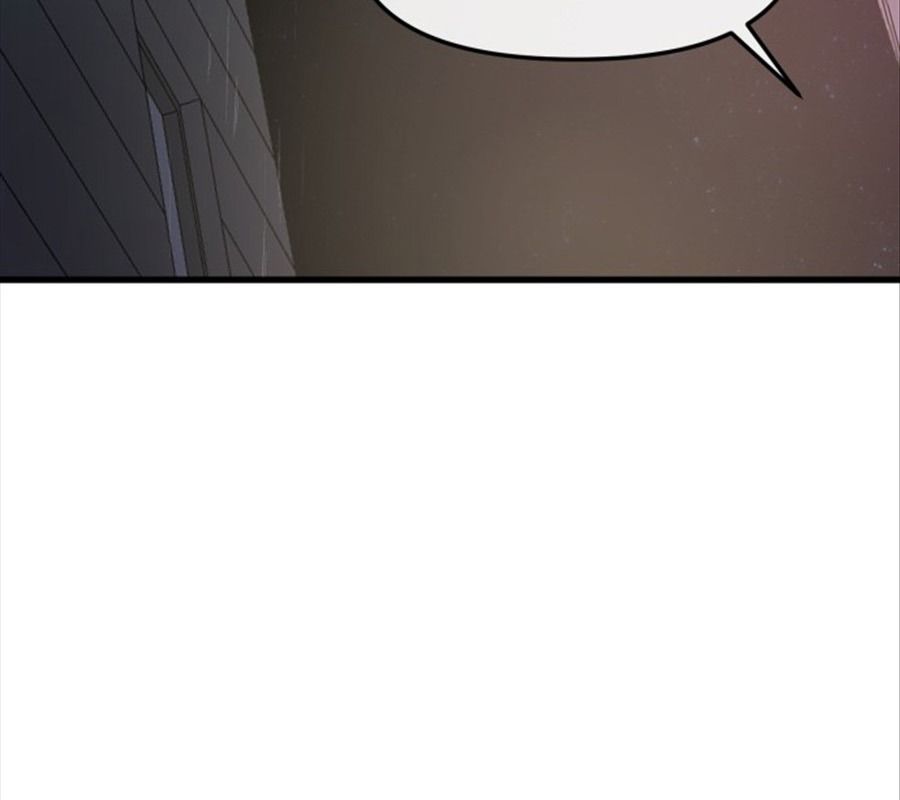 Trở Lại Với Chanbi Chapter 69 - Trang 2