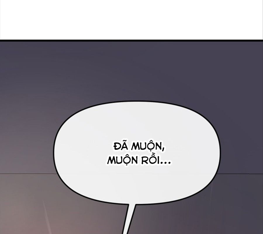 Trở Lại Với Chanbi Chapter 69 - Trang 2