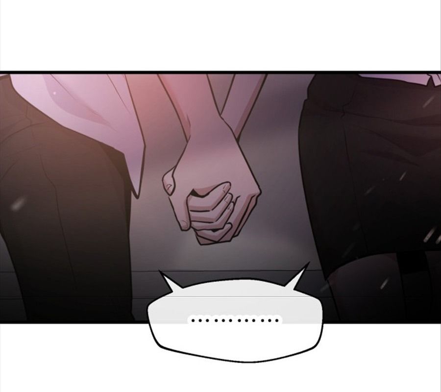 Trở Lại Với Chanbi Chapter 69 - Trang 2