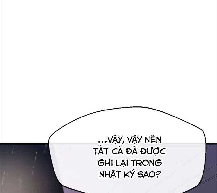 Trở Lại Với Chanbi Chapter 69 - Trang 2