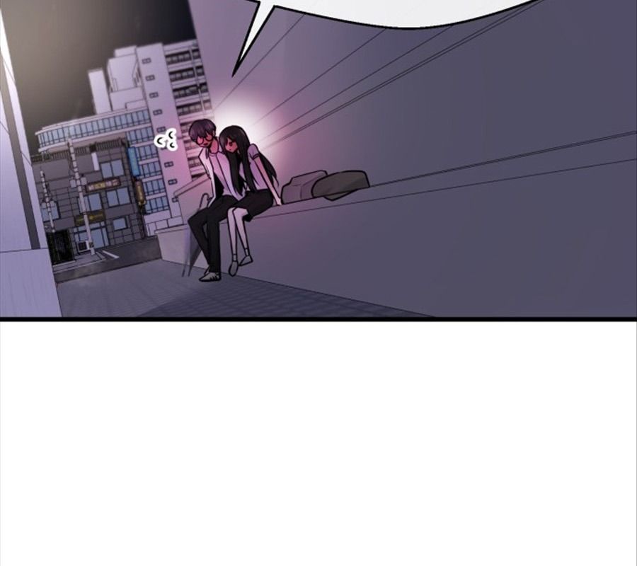 Trở Lại Với Chanbi Chapter 69 - Trang 2