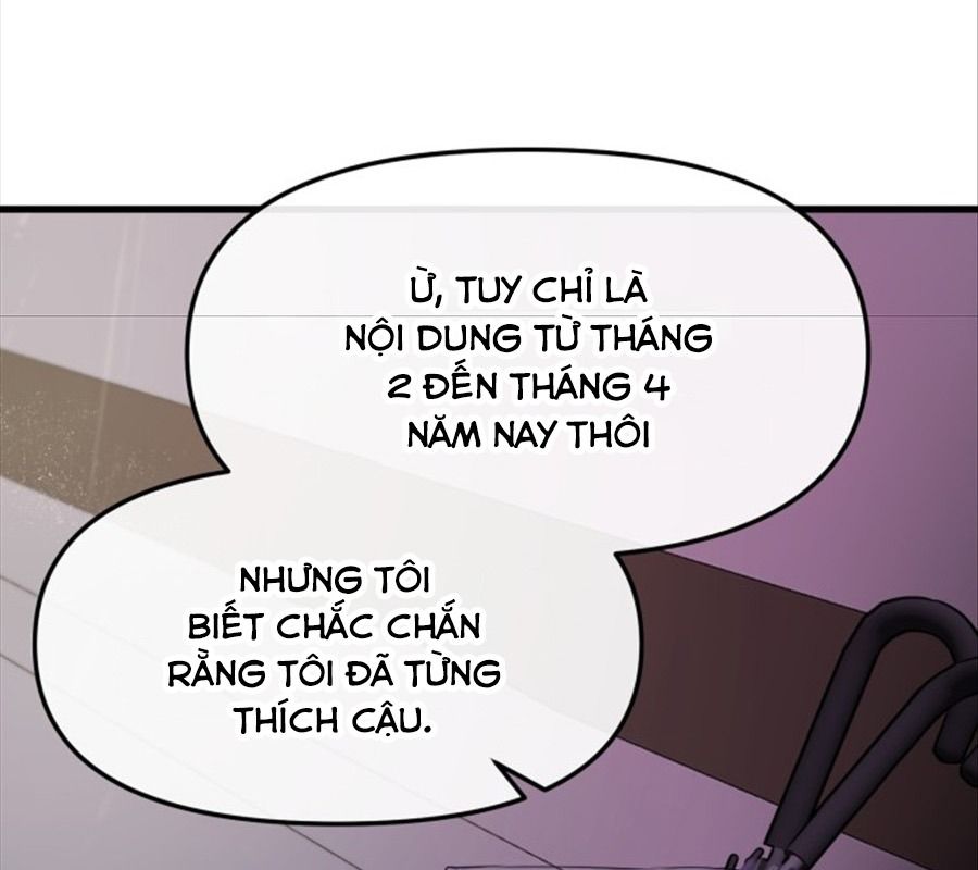 Trở Lại Với Chanbi Chapter 69 - Trang 2