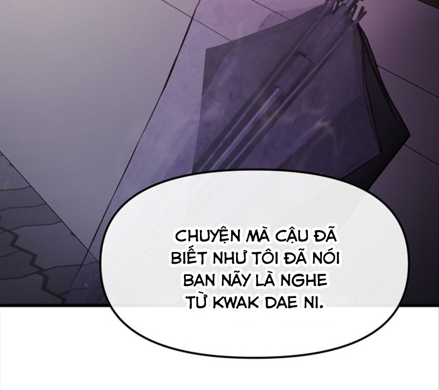 Trở Lại Với Chanbi Chapter 69 - Trang 2