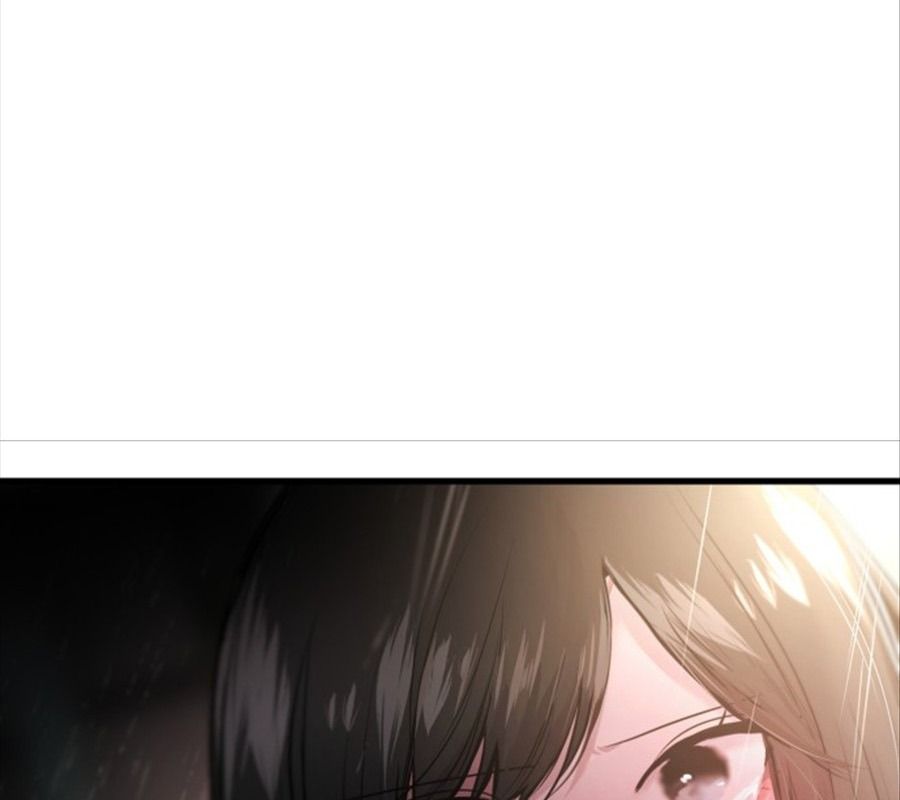 Trở Lại Với Chanbi Chapter 69 - Trang 2