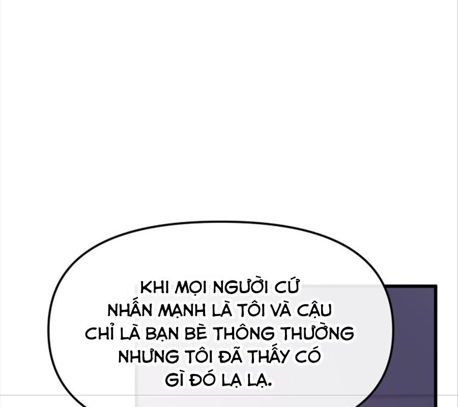 Trở Lại Với Chanbi Chapter 69 - Trang 2