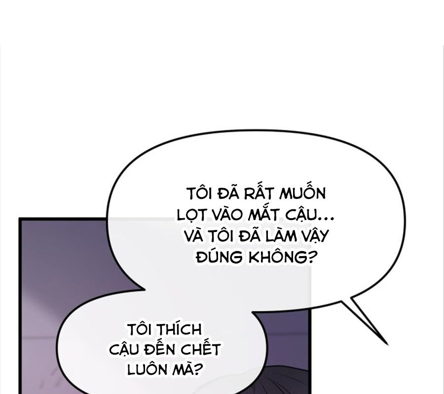 Trở Lại Với Chanbi Chapter 69 - Trang 2