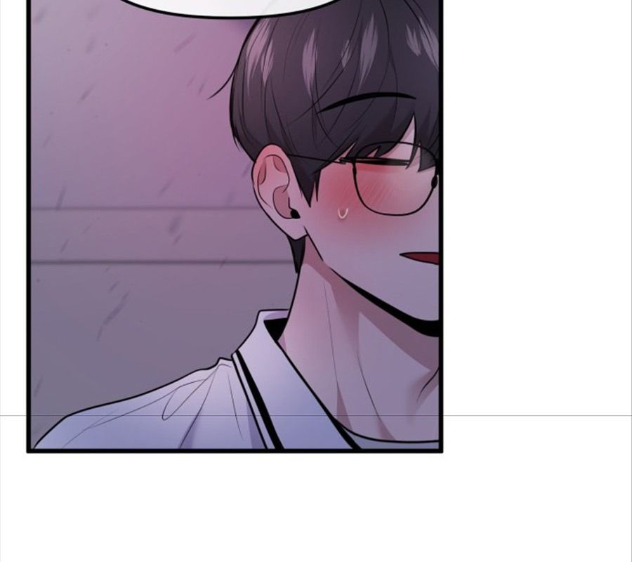 Trở Lại Với Chanbi Chapter 69 - Trang 2