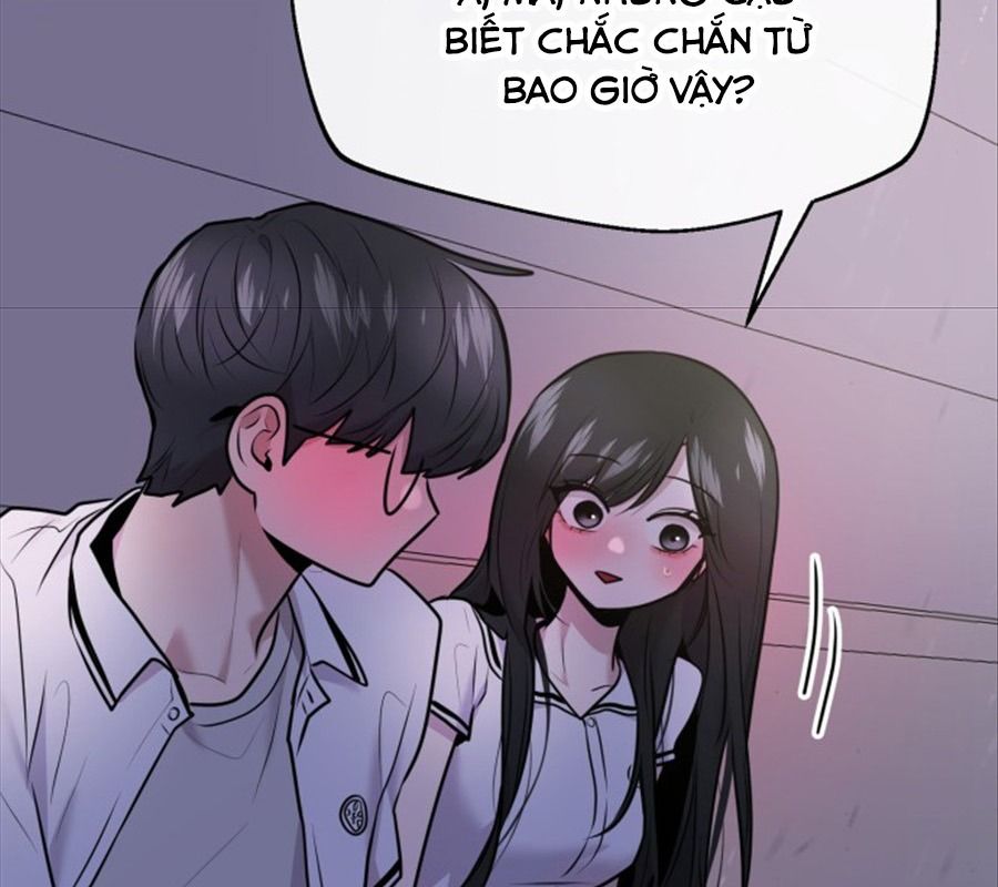 Trở Lại Với Chanbi Chapter 69 - Trang 2