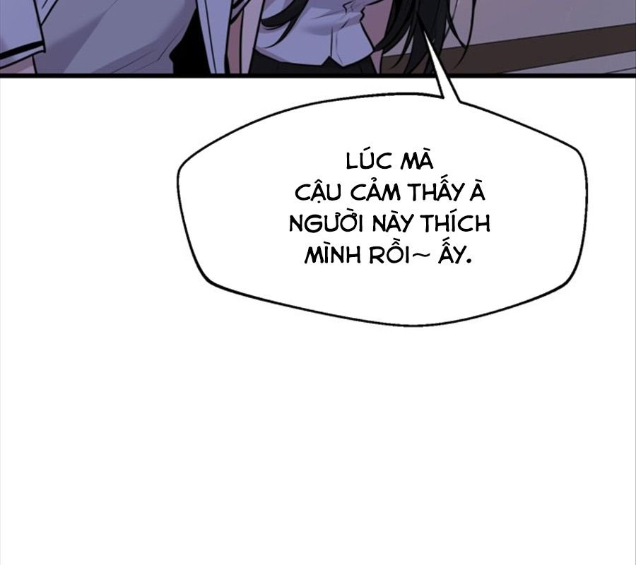 Trở Lại Với Chanbi Chapter 69 - Trang 2