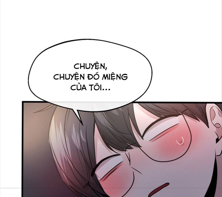 Trở Lại Với Chanbi Chapter 69 - Trang 2