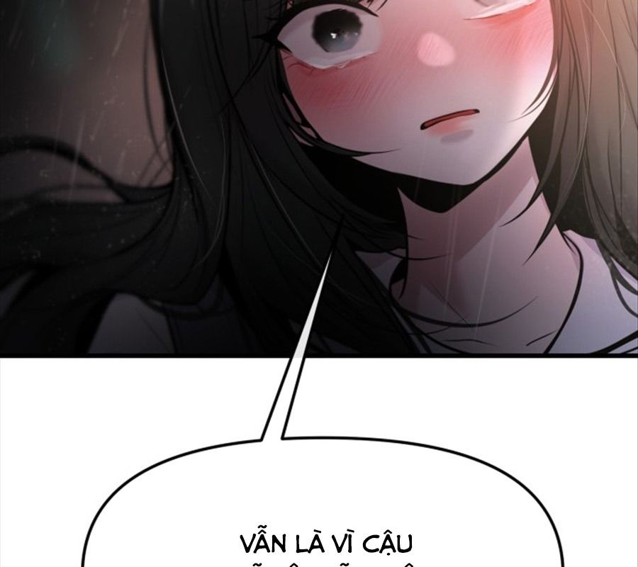 Trở Lại Với Chanbi Chapter 69 - Trang 2