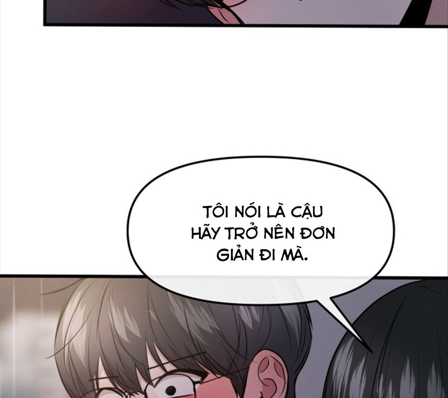 Trở Lại Với Chanbi Chapter 69 - Trang 2