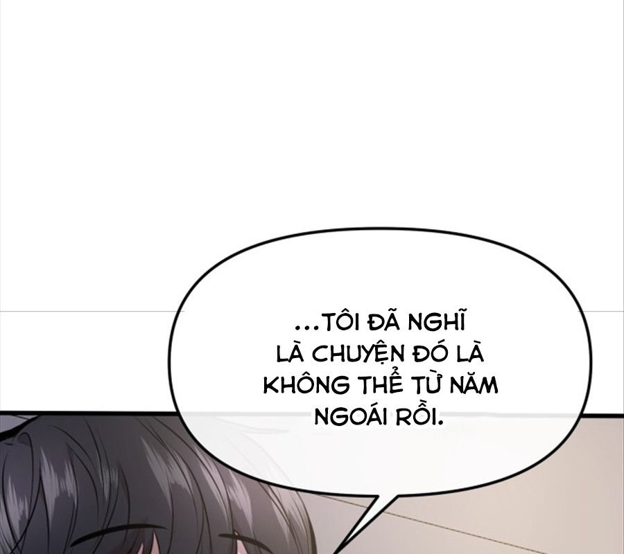 Trở Lại Với Chanbi Chapter 69 - Trang 2