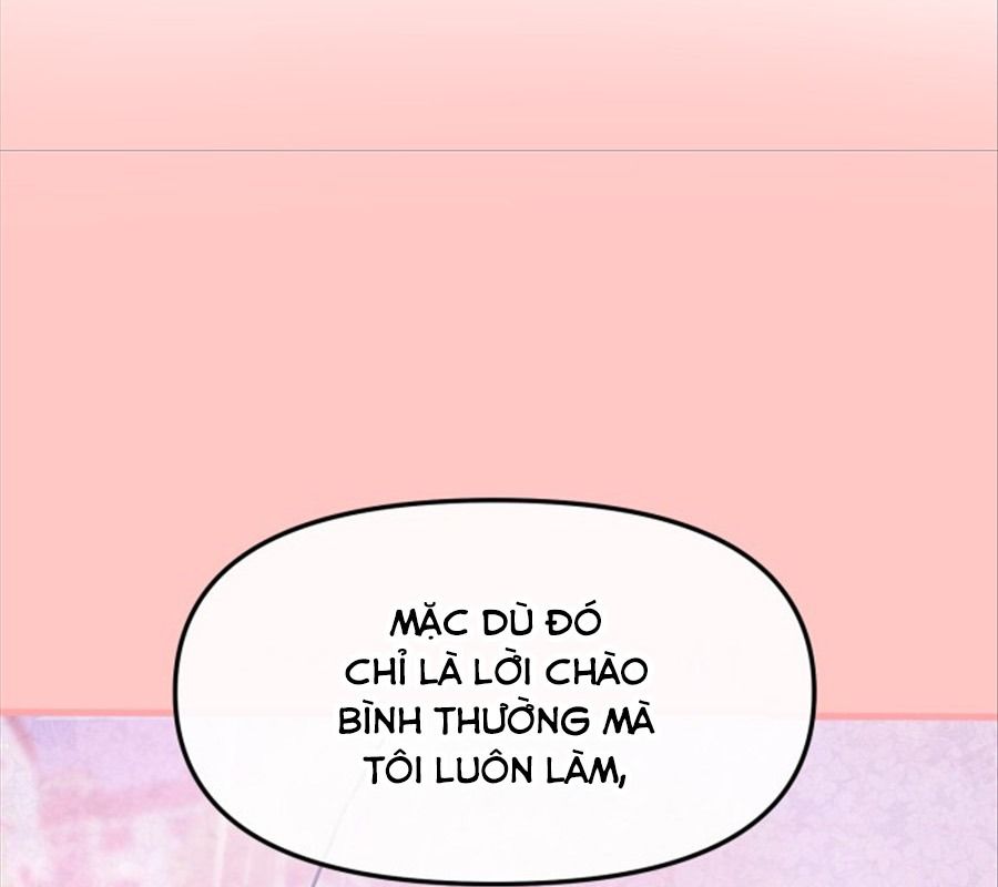 Trở Lại Với Chanbi Chapter 69 - Trang 2